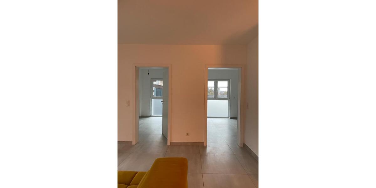 Etagenwohnung Friedrichsthal - 2 Zimmer, 77 m&sup2;, 930&euro; | Angebot:25632297