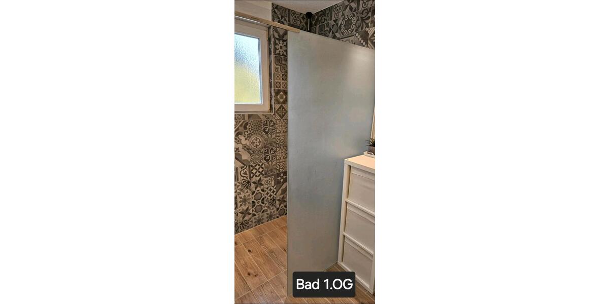 Doppelhaushälfte Völklingen - 5 Zimmer, 110 m&sup2;, 328.000&euro; | Angebot:25099950