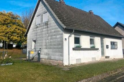 Haus Kleinblittersdorf - 5 Zimmer, 107 m&sup2;, 169.000&euro; | Angebot:25971200
