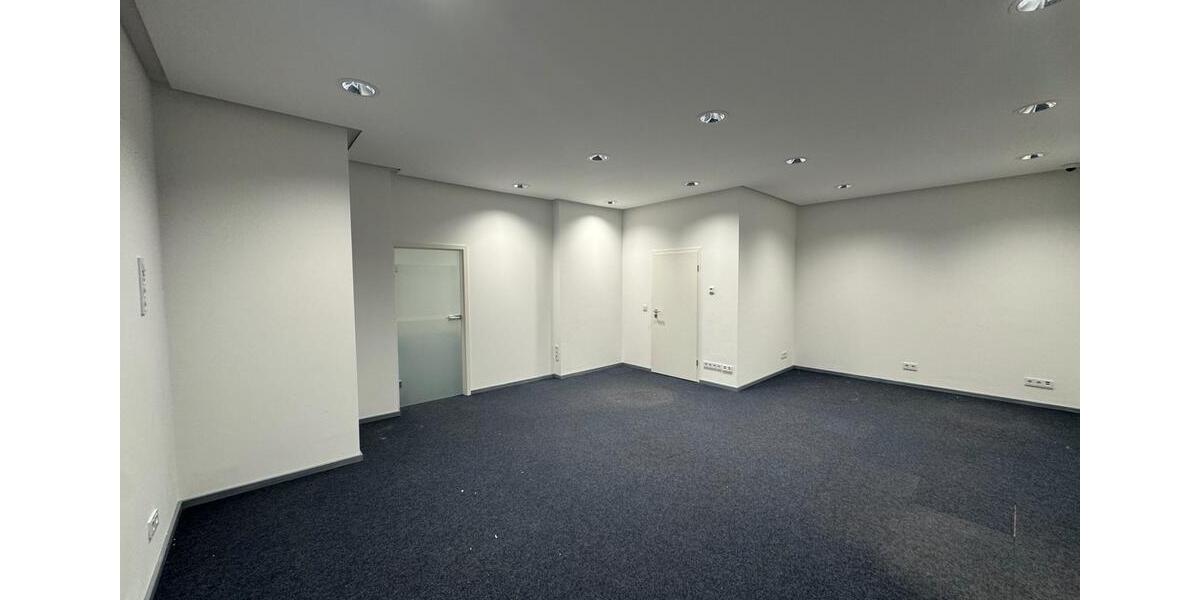 Gewerbeobjekt Saarbrücken Neue Bremm - 850&euro; | Angebot:24379785