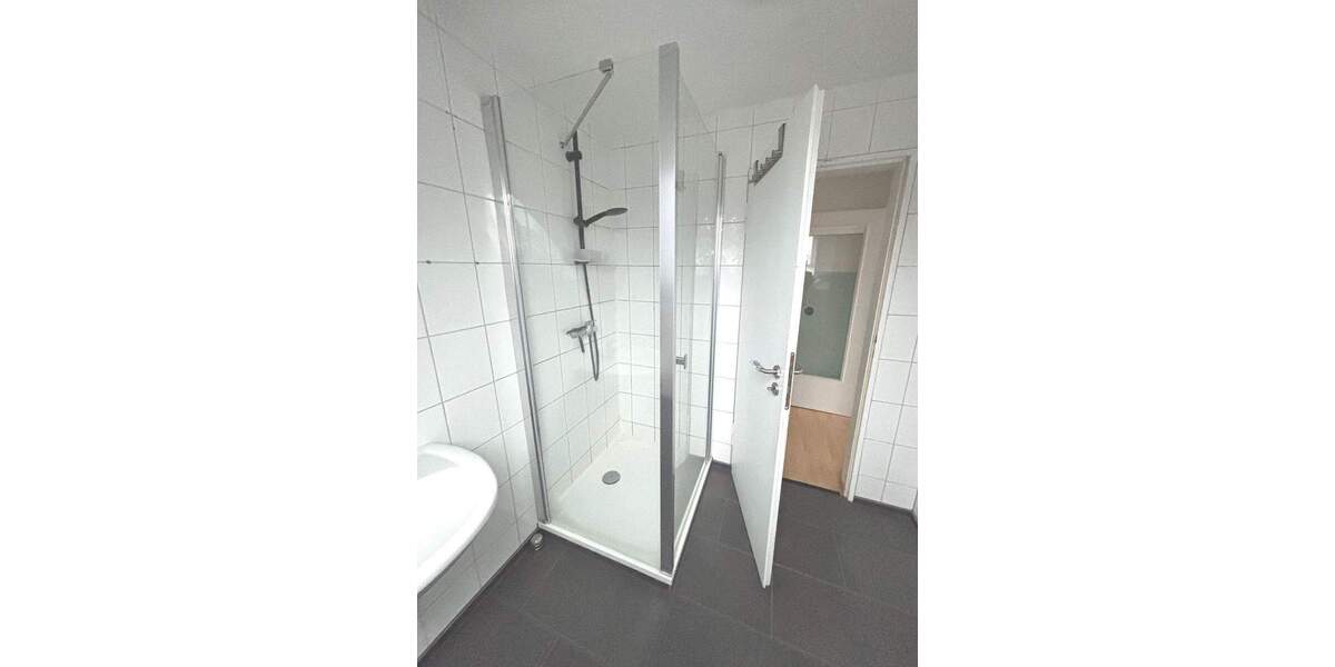 Doppelhaushälfte Schwalbach Sprengen - 6 Zimmer, 136 m&sup2;, 279.000&euro; | Angebot:25667215