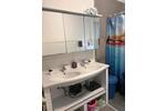 Etagenwohnung Neunkirchen - 4 Zimmer, 94 m&sup2;, 95.000&euro; | Angebot:26430073