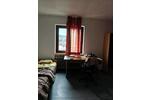 Etagenwohnung Saarbrücken Dudweiler - 1 Zimmer, 18 m&sup2;, 390&euro; | Angebot:25864921