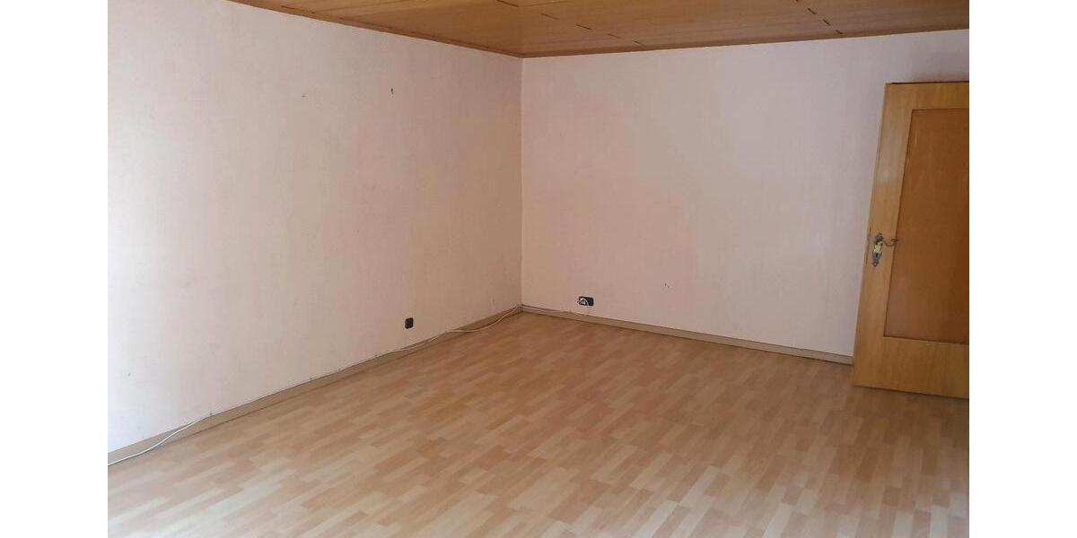 Einfamilienhaus Blieskastel - 169.000&euro; | Angebot:22417287