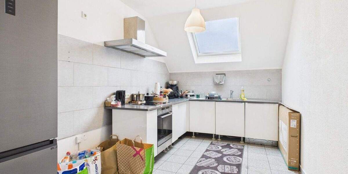 Gewerbeobjekt Saarbrücken Alt-Saarbrücken - 465.000&euro; | Angebot:25726198