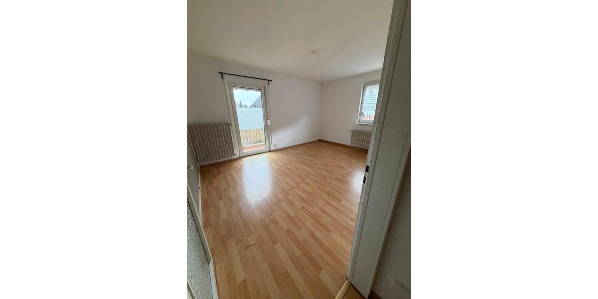 Etagenwohnung Zweibrücken - 2 Zimmer, 65 m&sup2;, 353&euro; | Angebot:25998428
