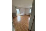 Etagenwohnung Zweibrücken - 2 Zimmer, 65 m&sup2;, 353&euro; | Angebot:25998428
