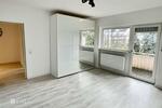Etagenwohnung Völklingen - 2 Zimmer, 69 m&sup2;, 570&euro; | Angebot:24678056
