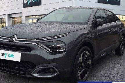 Citroen C4 15.877 km 19.090 &euro; Völklingen 66333