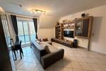 Maisonettenwohnung Saarbrücken Scheidt - 2 Zimmer, 44 m&sup2;, 500&euro; | Angebot:27638762