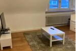 Dachgeschoßwohnung Saarbrücken St. Arnual - 2 Zimmer, 60 m&sup2;, 580&euro; | Angebot:26645229