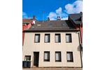 Einfamilienhaus Ottweiler - 149.000&euro; | Angebot:26007572