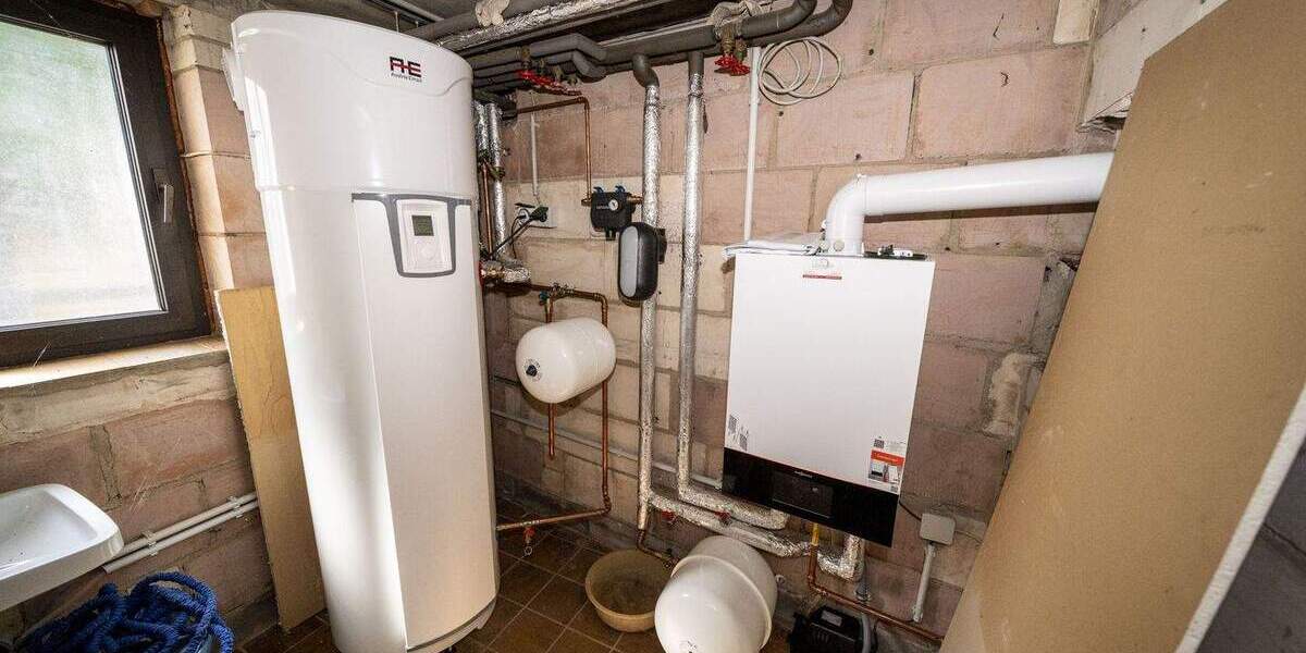 Reihenmittelhaus Püttlingen - 299.000&euro; | Angebot:25737020