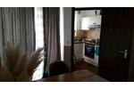 Etagenwohnung Homburg - 2 Zimmer, 55 m&sup2;, 139.000&euro; | Angebot:26931604