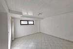 Etagenwohnung Lebach - 3 Zimmer, 94 m&sup2;, 630&euro; | Angebot:26700919