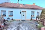 Einfamilienhaus Marpingen - 2 Zimmer, 50 m&sup2;, 73.000&euro; | Angebot:26060698