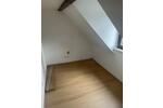 Dachgeschoßwohnung Saarbrücken Kieselhumes - 2 Zimmer, 50 m&sup2;, 550&euro; | Angebot:24940948