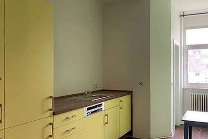 Gewerbeobjekt Saarbrücken - 1.500&euro; | Angebot:24624470