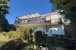 Reihenendhaus Saarbrücken Eschberg - 5 Zimmer, 188 m&sup2;, 445.000&euro; | Angebot:26247202