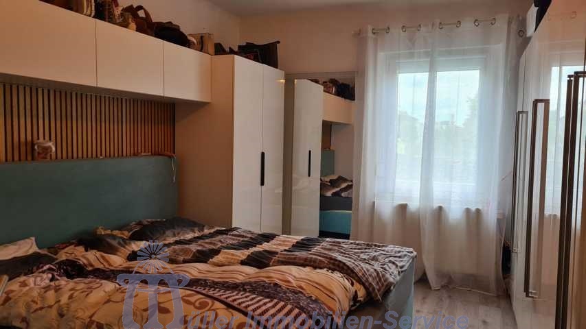 Idyllisch gelegenes topsaniertes Einfamilienhaus in Blieskastel - Einfamilienhaus Blieskastel | Angebot:21092616