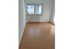 Einfamilienhaus Waldmohr - 5 Zimmer, 143 m&sup2;, 1.400&euro; | Angebot:26583311