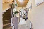 Einfamilienhaus Quierschied - 4 Zimmer, 87 m&sup2;, 148.000&euro; | Angebot:25687890
