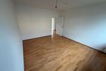 Etagenwohnung Lebach - 3 Zimmer, 80 m&sup2;, 600&euro; | Angebot:26634089