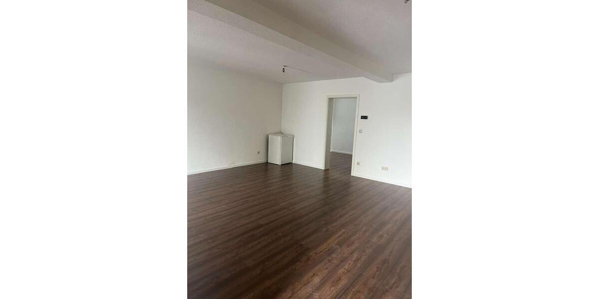 Erdgeschoßwohnung Illingen - 1.5 Zimmer, 54 m&sup2;, 700&euro; | Angebot:26563975