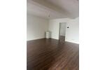 Erdgeschoßwohnung Illingen - 1.5 Zimmer, 54 m&sup2;, 700&euro; | Angebot:26563975