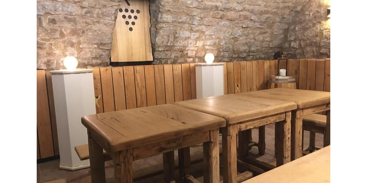 Etagenwohnung Sankt Wendel - 4 Zimmer, 130 m&sup2;, 1.625&euro; | Angebot:25872486