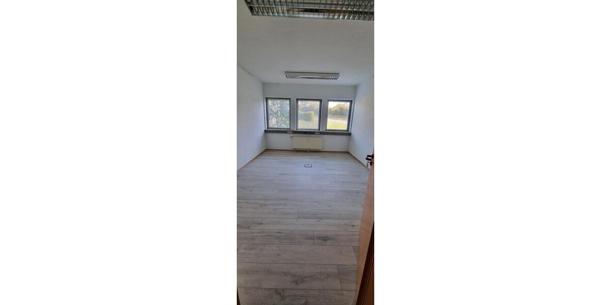 Gewerbeobjekt Sankt Wendel - 6&euro; | Angebot:12897007