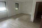 Einfamilienhaus Saarbrücken Dudweiler - 5 Zimmer, 150 m&sup2;, 250.000&euro; | Angebot:26613240
