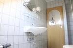 Dachgeschoßwohnung Riegelsberg - 3 Zimmer, 100 m&sup2;, 650&euro; | Angebot:26688709