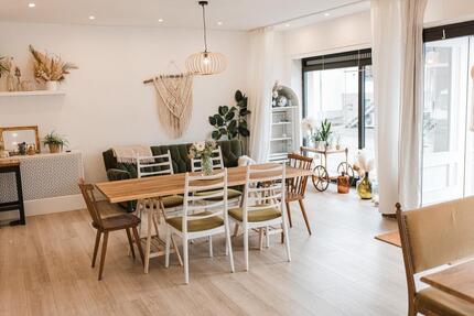 Gewerbeobjekt Lebach - 300&euro; | Angebot:26059958