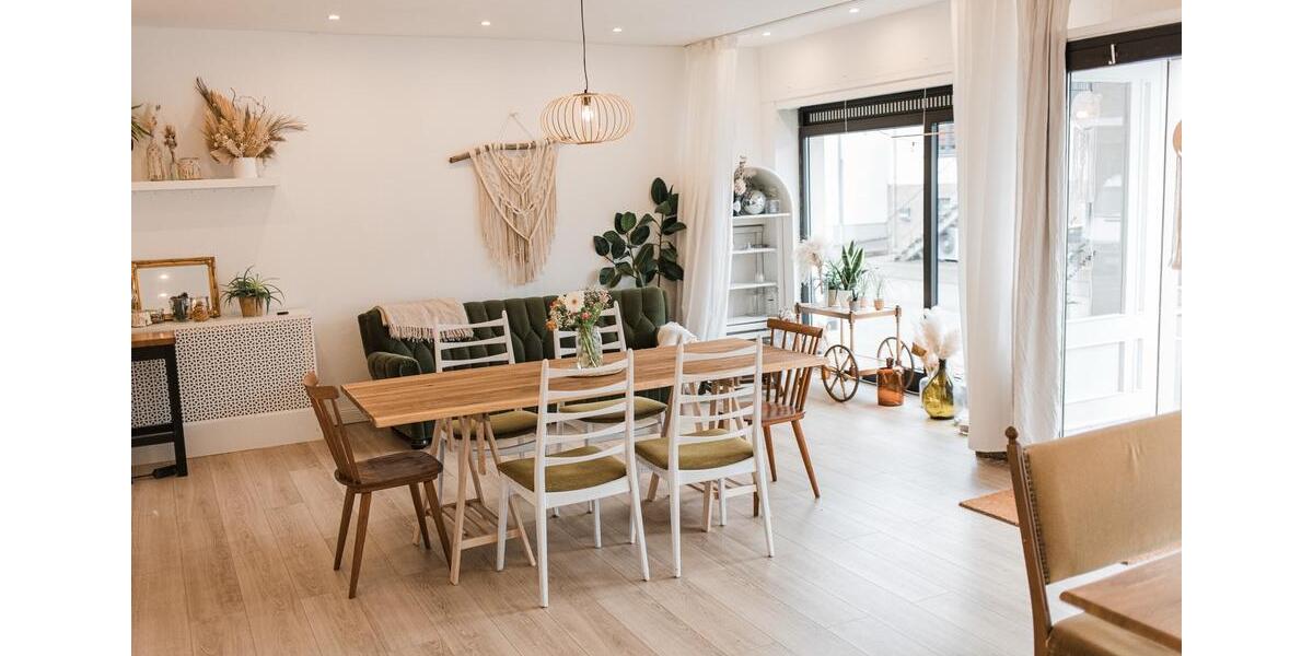 Gewerbeobjekt Lebach - 300&euro; | Angebot:26059958