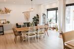 Gewerbeobjekt Lebach - 300&euro; | Angebot:26059958