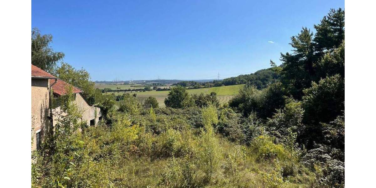 Grundstück Saarlouis - 495.000&euro; | Angebot:25771602