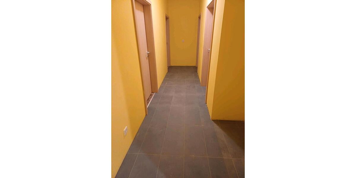 Bungalow Gersheim - 5 Zimmer, 130 m&sup2;, 385.000&euro; | Angebot:26951537