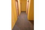 Bungalow Gersheim - 5 Zimmer, 130 m&sup2;, 385.000&euro; | Angebot:26951537