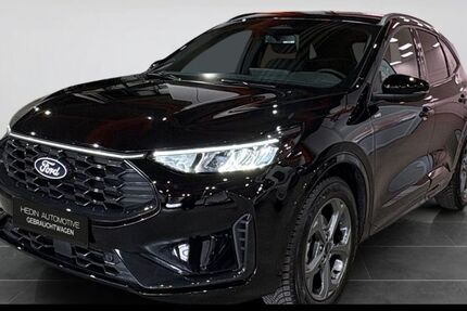 Ford Kuga 6.793 km 29.490 &euro; Saarbrücken 66117