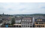 Einfamilienhaus Saarbrücken Dudweiler - 7 Zimmer, 204 m&sup2;, 375.000&euro; | Angebot:27010150