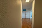Etagenwohnung Lebach - 3 Zimmer, 80 m&sup2;, 600&euro; | Angebot:26634089