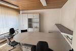 Gewerbeobjekt Schwalbach - 2.700&euro; | Angebot:26479164
