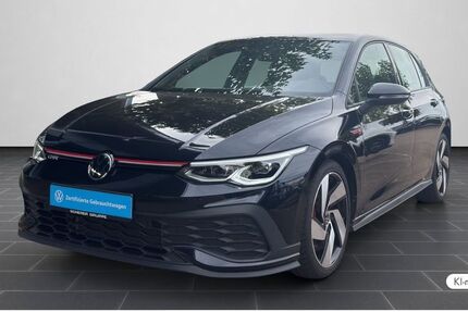 VW Golf 34.050 km 29.900 &euro; Saarbrücken 66115