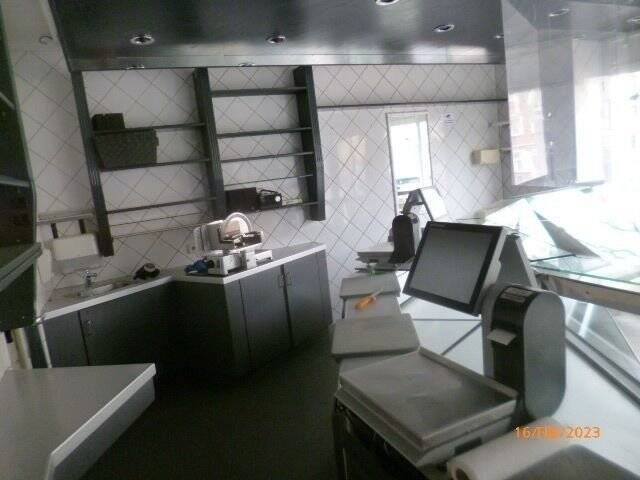 Mehrfamilienhaus, Wohnhaus Völklingen Stadtmitte - 2 Zimmer, 555 m&sup2;, 1.000.000&euro; | Angebot:25728982