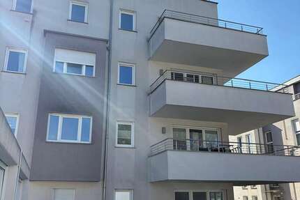 Wohnung Homburg - 3 Zimmer, 78 m&sup2;, 249.000&euro; | Angebot:23587650