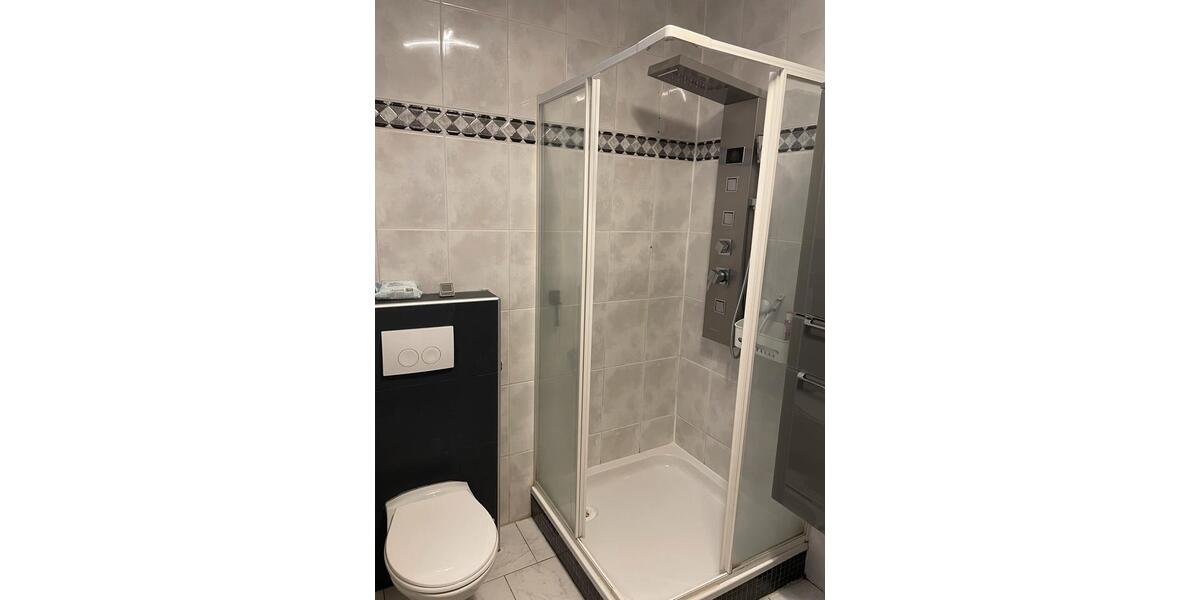 Erdgeschoßwohnung Völklingen - 3 Zimmer, 80 m&sup2;, 40&euro; | Angebot:25936038