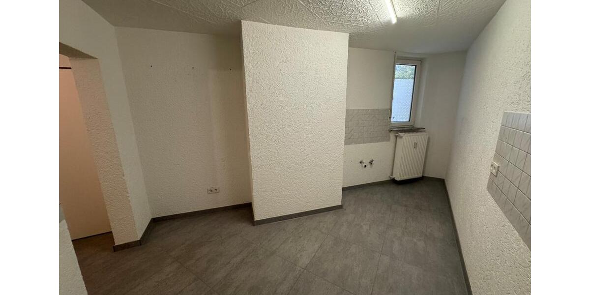 Etagenwohnung Schmelz - 3 Zimmer, 85 m&sup2;, 650&euro; | Angebot:25219188