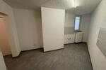 Etagenwohnung Schmelz - 3 Zimmer, 85 m&sup2;, 650&euro; | Angebot:25219188