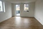 Maisonettenwohnung Bexbach - 2 Zimmer, 139 m&sup2;, 1.550&euro; | Angebot:25098705